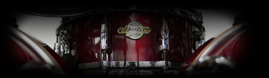 snares