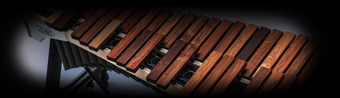 xylophone