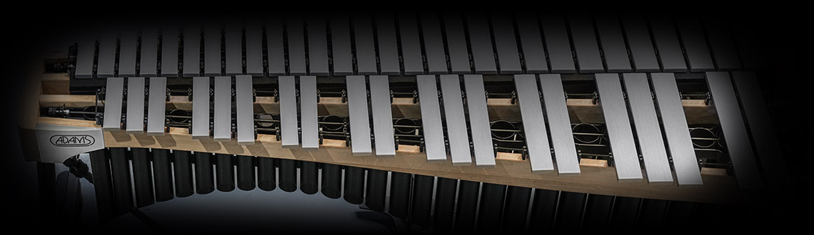 vibraphone