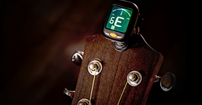 Backline Rentals