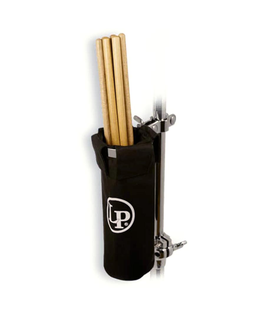 LP LP326 Drum & Timbale Stick Holder