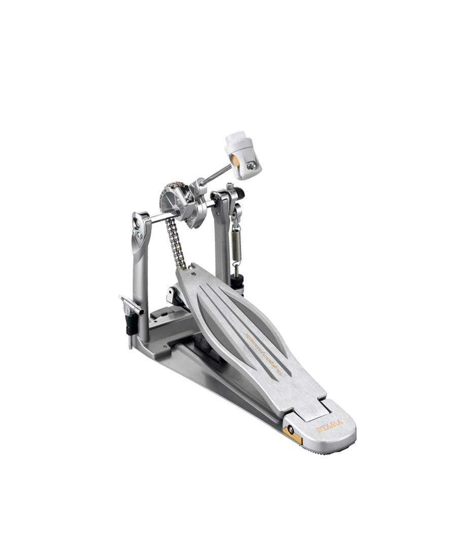Tama PL910LN Speed Cobra 910 Single Pedal
