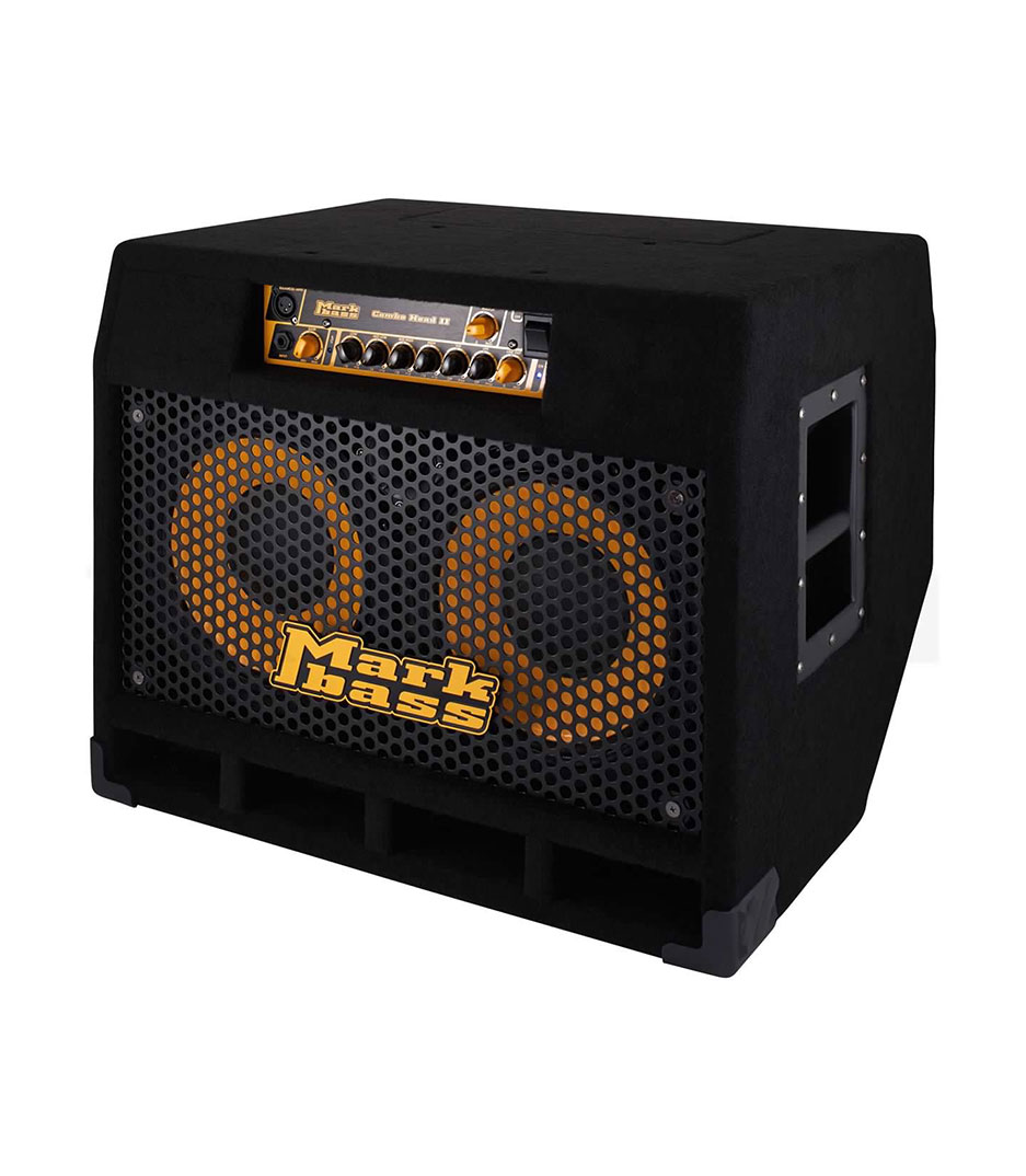 Markbass CMD 102P