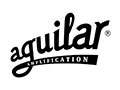 Aguilar