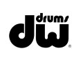 DW Drums