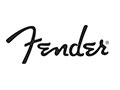 Fender