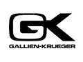 GK