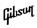 Gibson