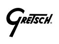 Gretsh