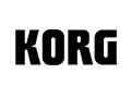 Korg