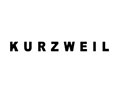 Kurzweil