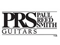 PRS