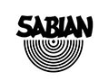 Sabian