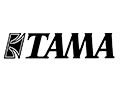 Tama