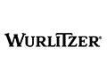 WurliTzer
