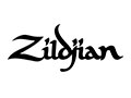 Zildjian