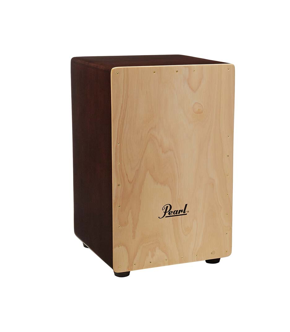 Pearl Box Cajon