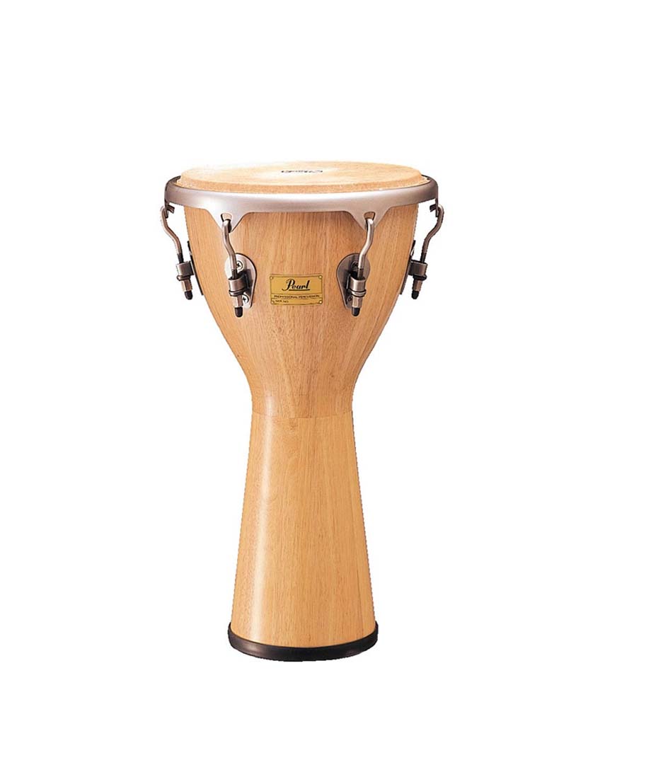 Pearl Elite Djembe