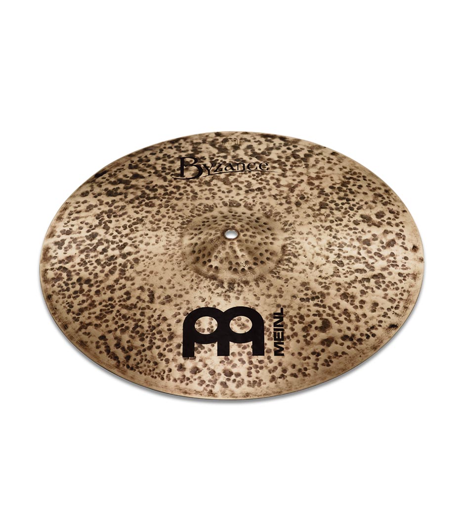 Meinl 17" Byzance Dark Crash