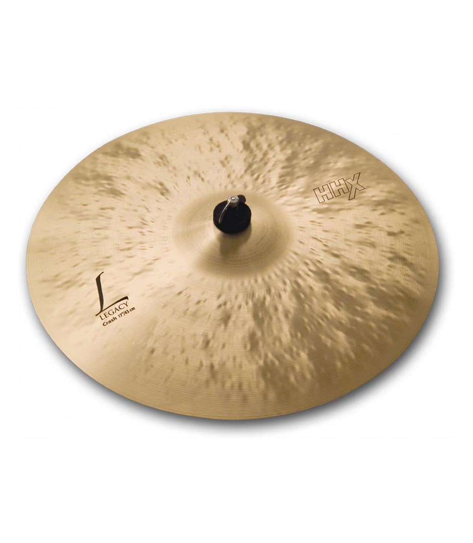 Sabian 17" HHX Legacy Crash