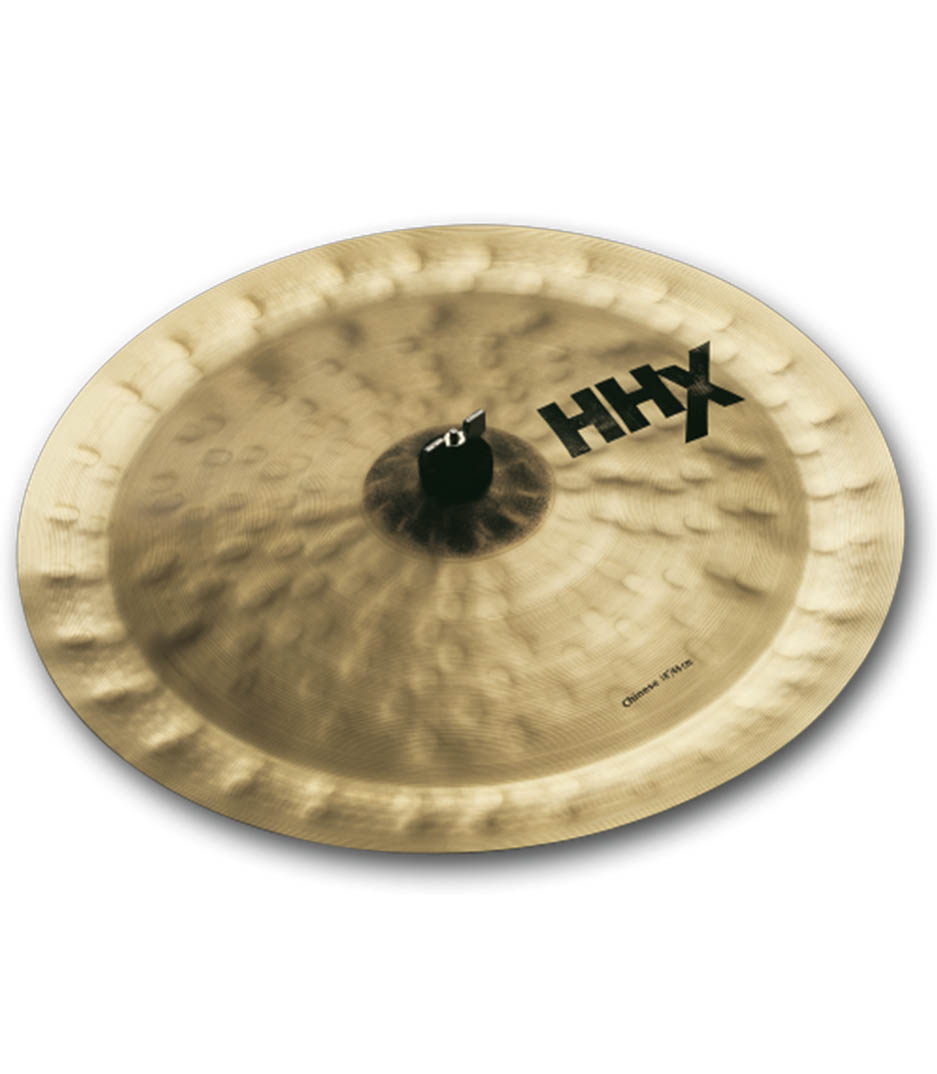 Sabian 18" HHX Chinese