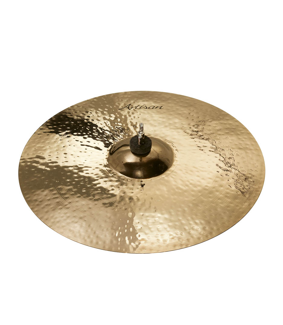 Sabian 18" Vault Artisan Crash