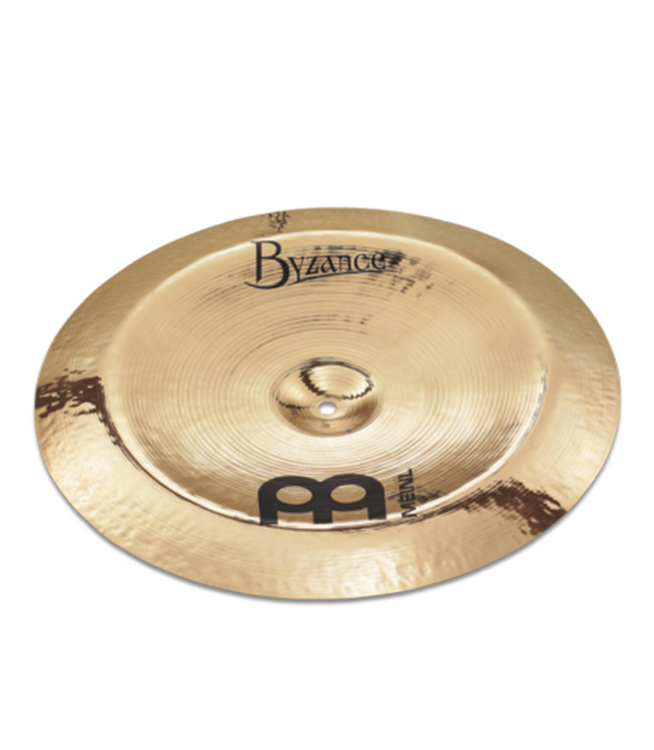 Meinl 20" Byzance Brilliant China