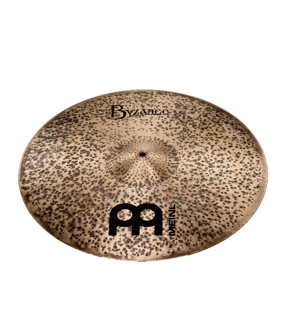 Meinl 20" Byzance Dark Ride