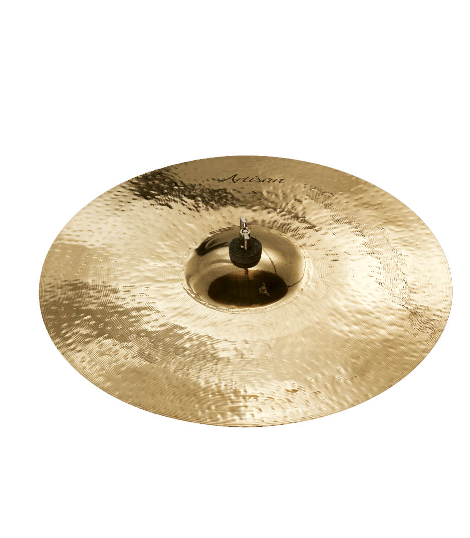 Sabian 20" Vault Artisan Crash