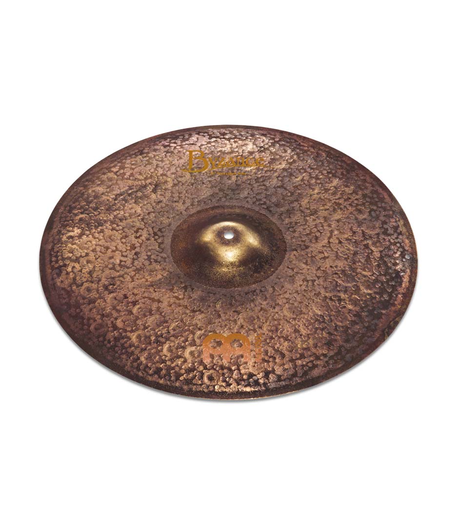 21" Byzance Extra Dry Transition Ride